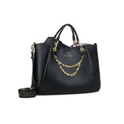 Borsa a mano Amy Braccialini - MYLILLY