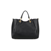 Borsa a mano Amy Braccialini - MYLILLY