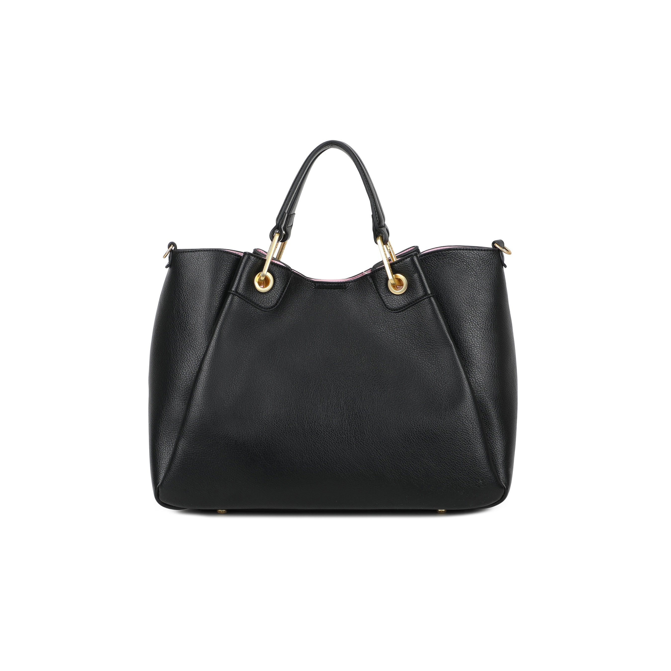 Borsa a mano Amy Braccialini - MYLILLY