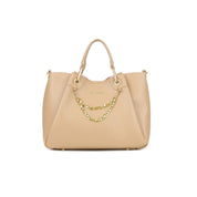 Borsa a mano Amy Braccialini - MYLILLY