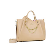 Borsa a mano Amy Braccialini - MYLILLY