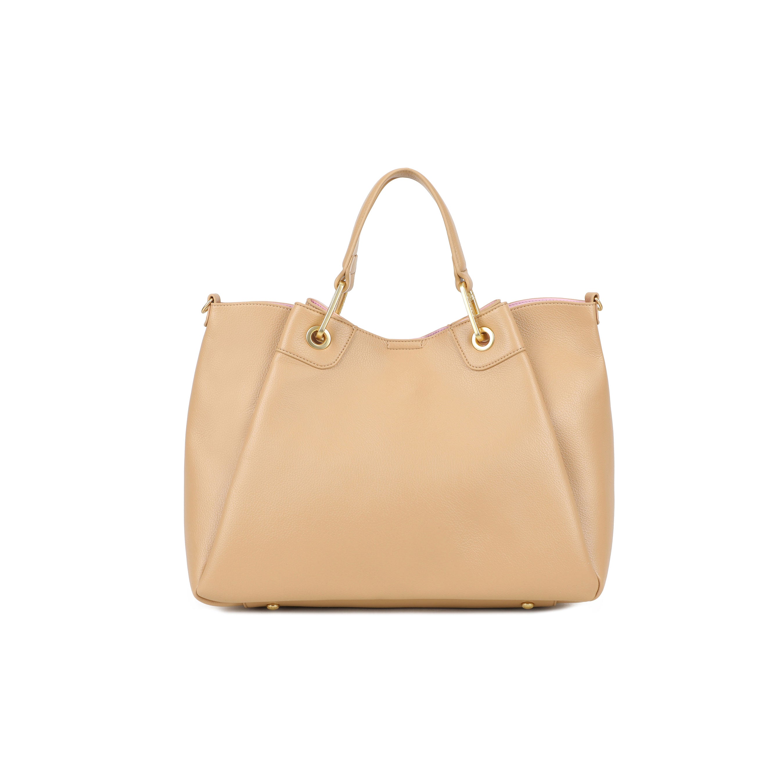 Borsa a mano Amy Braccialini - MYLILLY