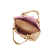 Borsa a mano Amy Braccialini - MYLILLY