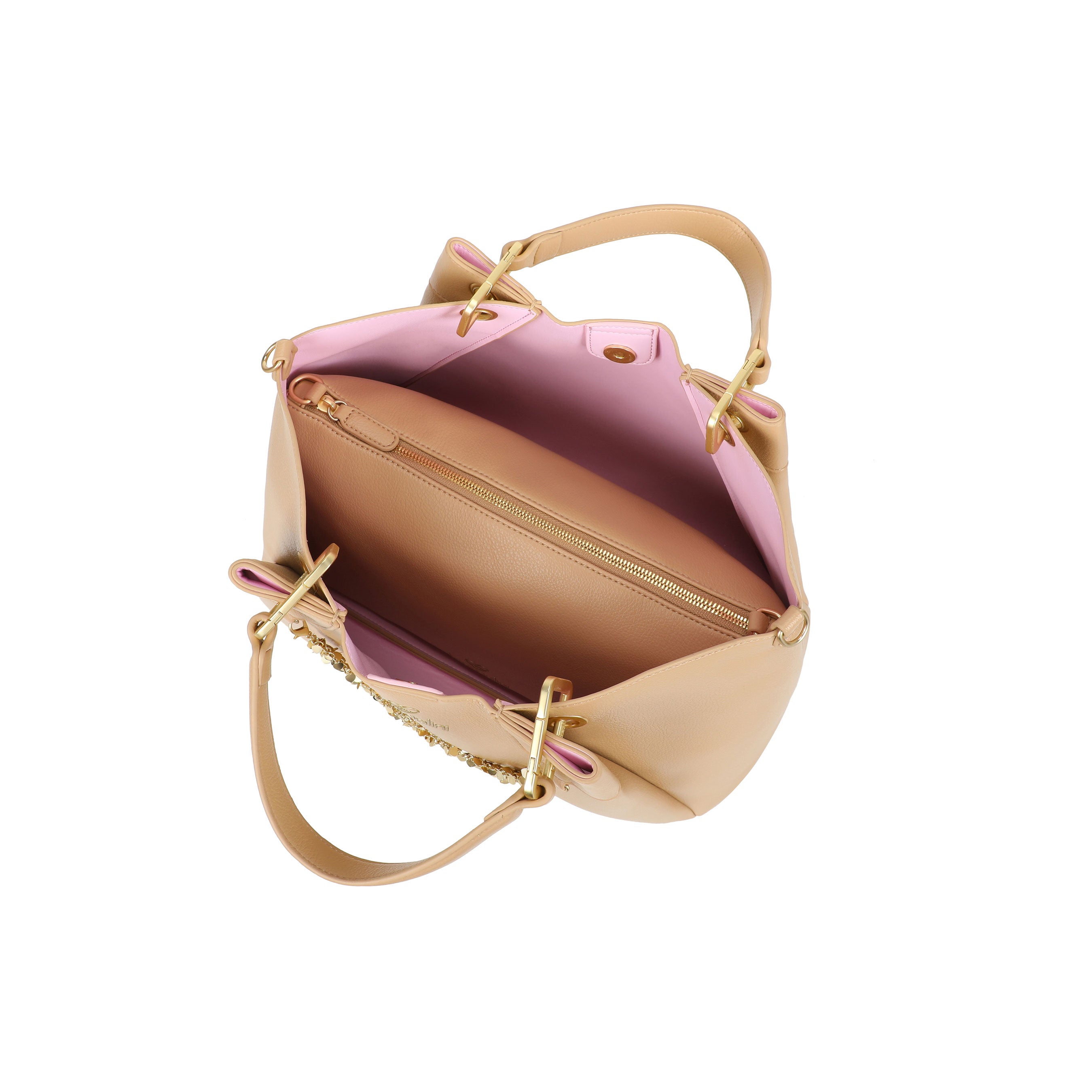 Borsa a mano Amy Braccialini - MYLILLY