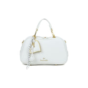Borsa a mano Candy Braccialini - MYLILLY