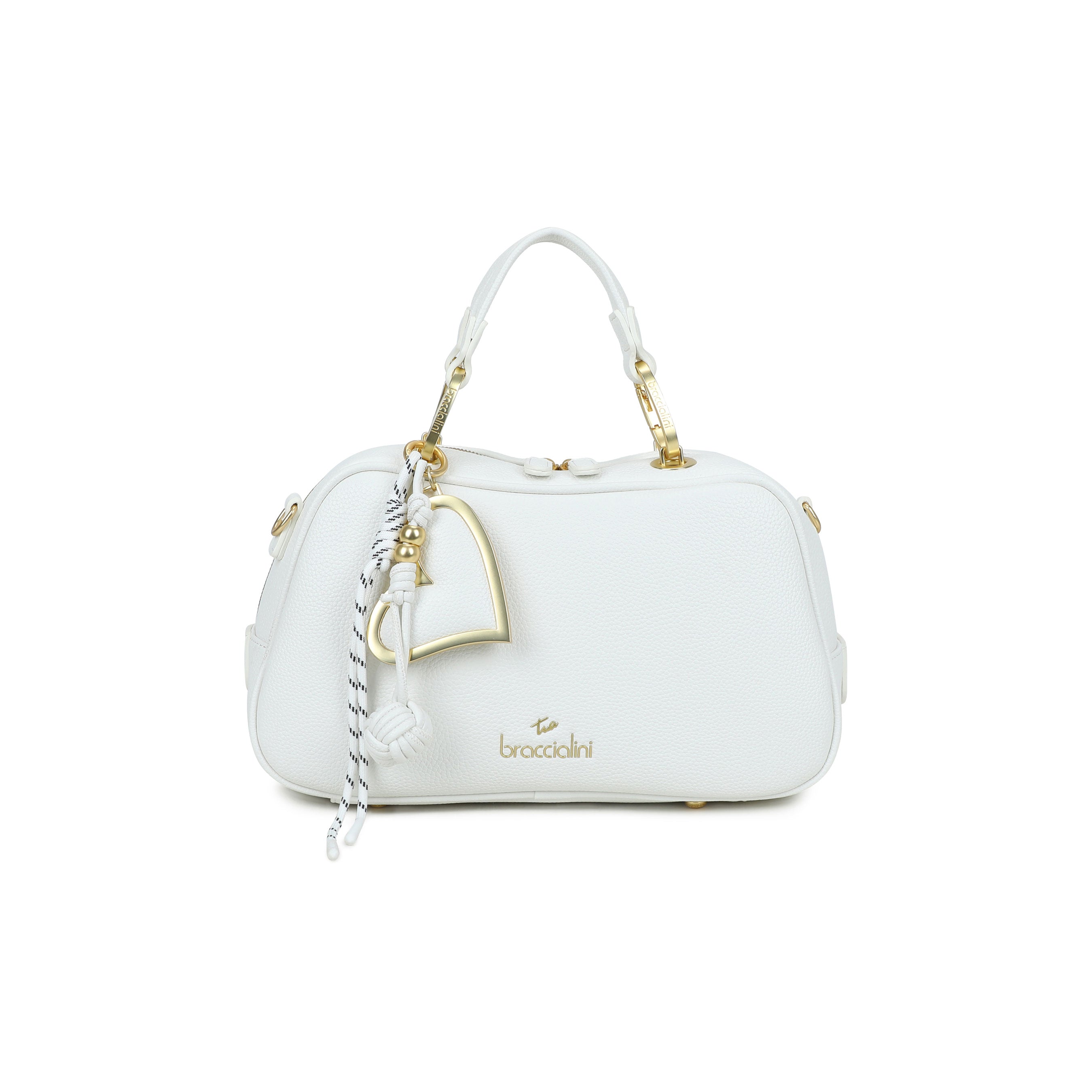 Borsa a mano Candy Braccialini - MYLILLY