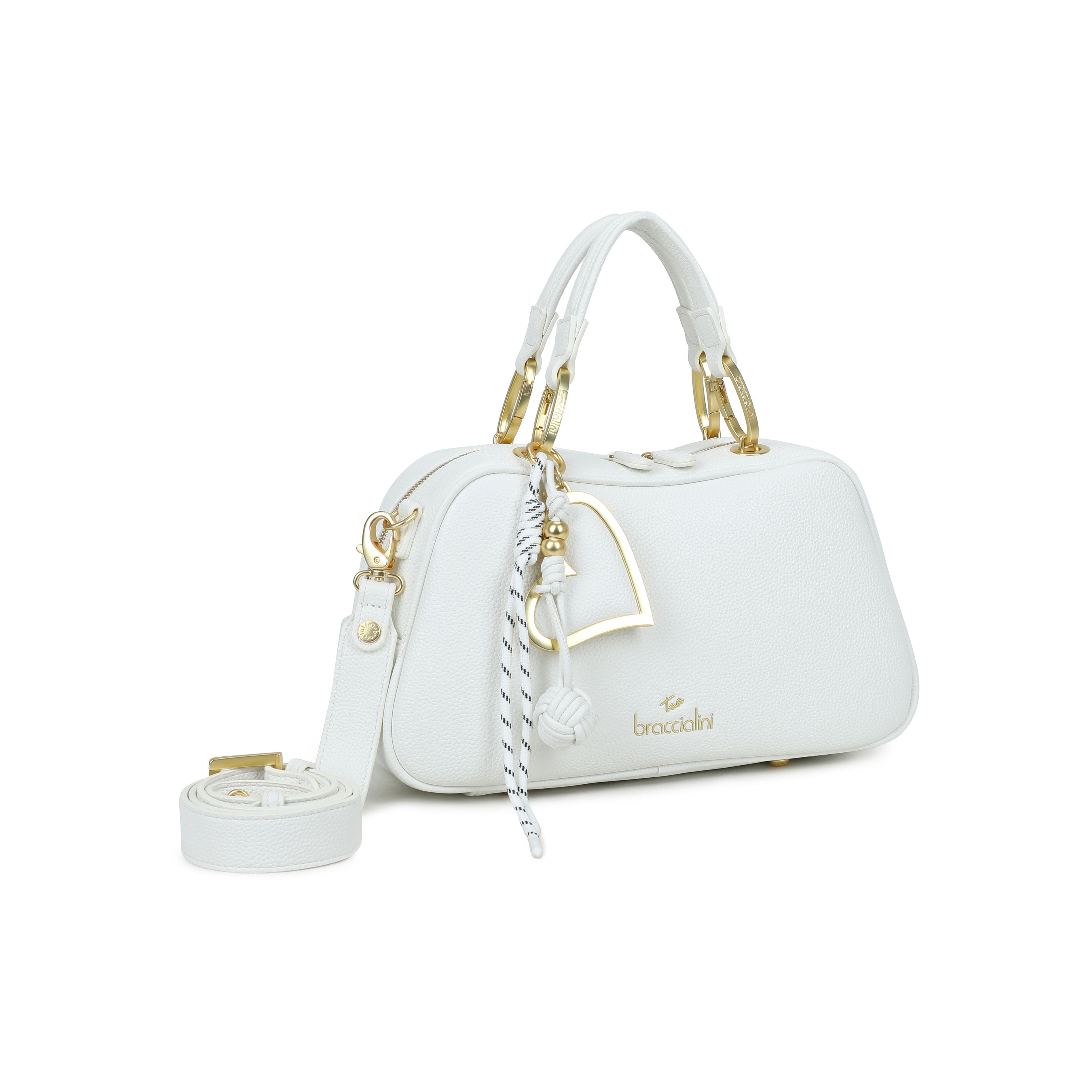 Borsa a mano Candy Braccialini - MYLILLY