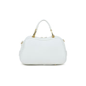 Borsa a mano Candy Braccialini - MYLILLY