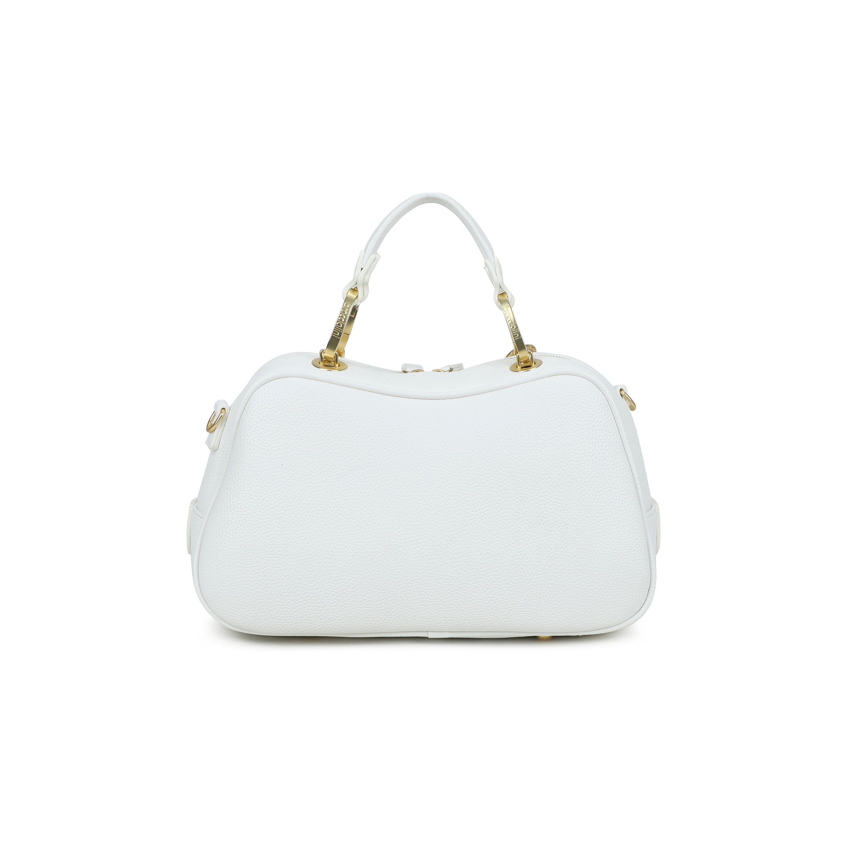 Borsa a mano Candy Braccialini - MYLILLY