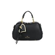 Borsa a mano Candy Braccialini - MYLILLY