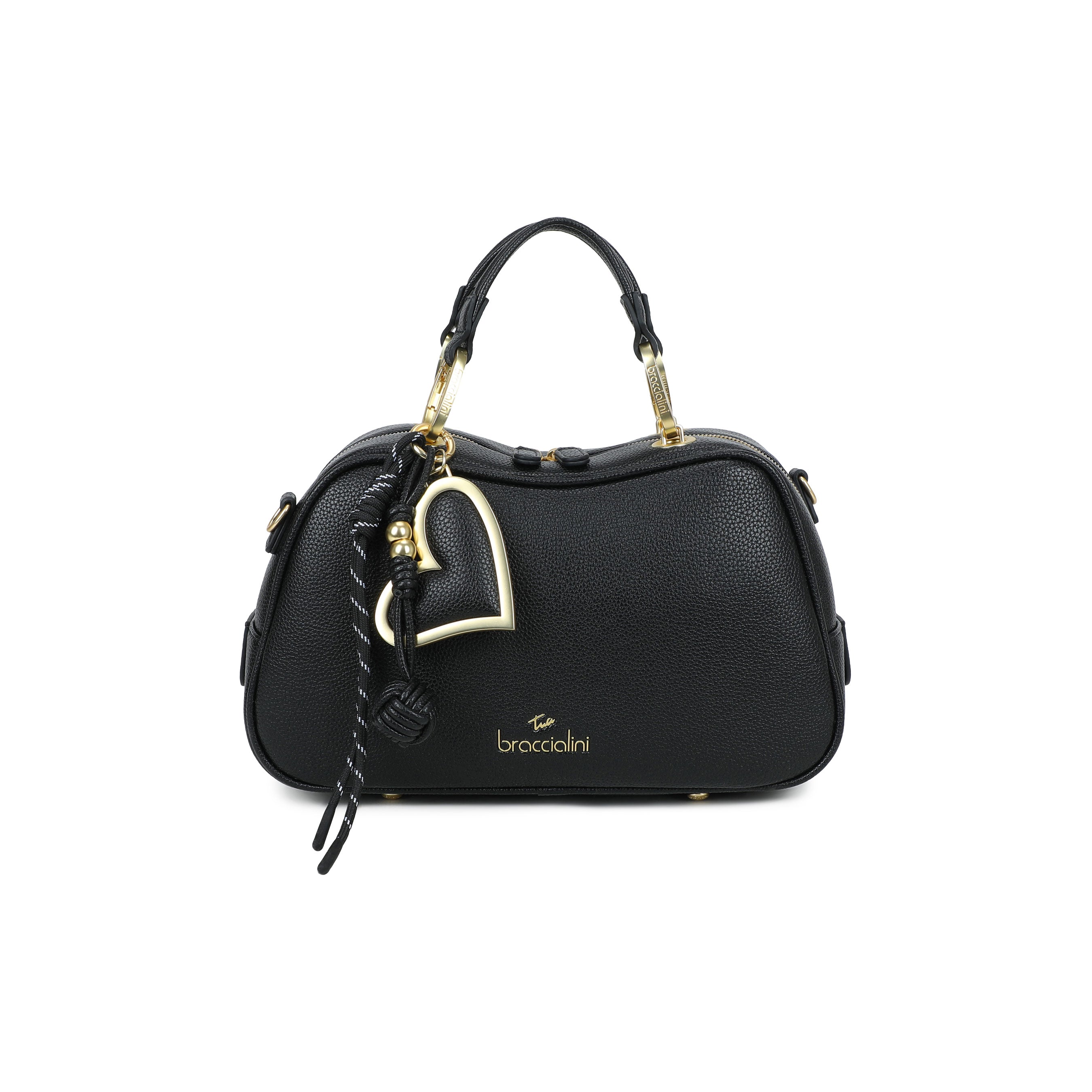 Borsa a mano Candy Braccialini - MYLILLY