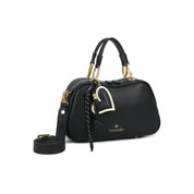 Borsa a mano Candy Braccialini - MYLILLY