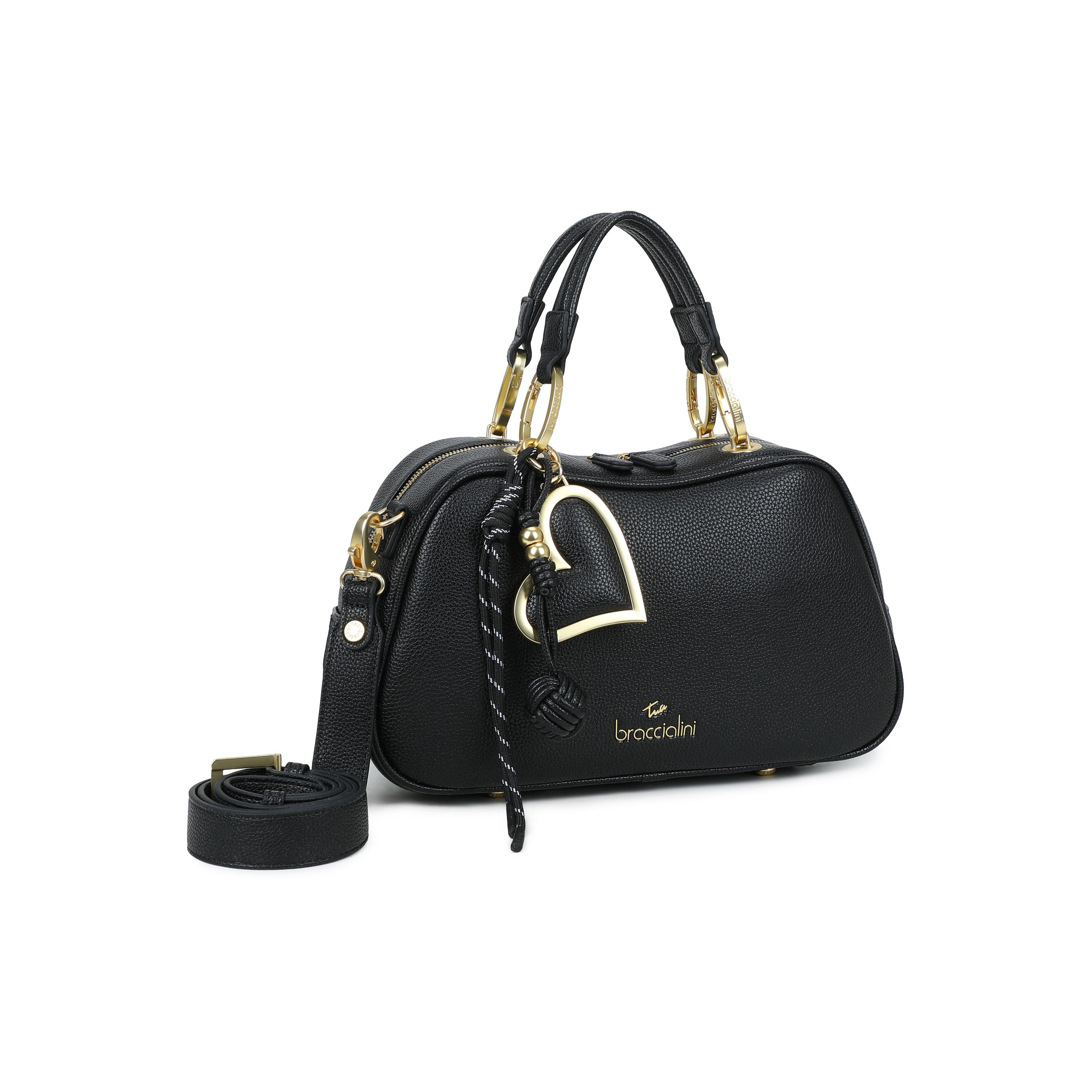 Borsa a mano Candy Braccialini - MYLILLY