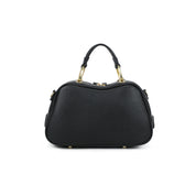 Borsa a mano Candy Braccialini - MYLILLY