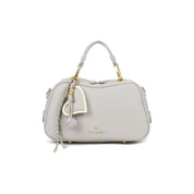Borsa a mano Candy Braccialini - MYLILLY