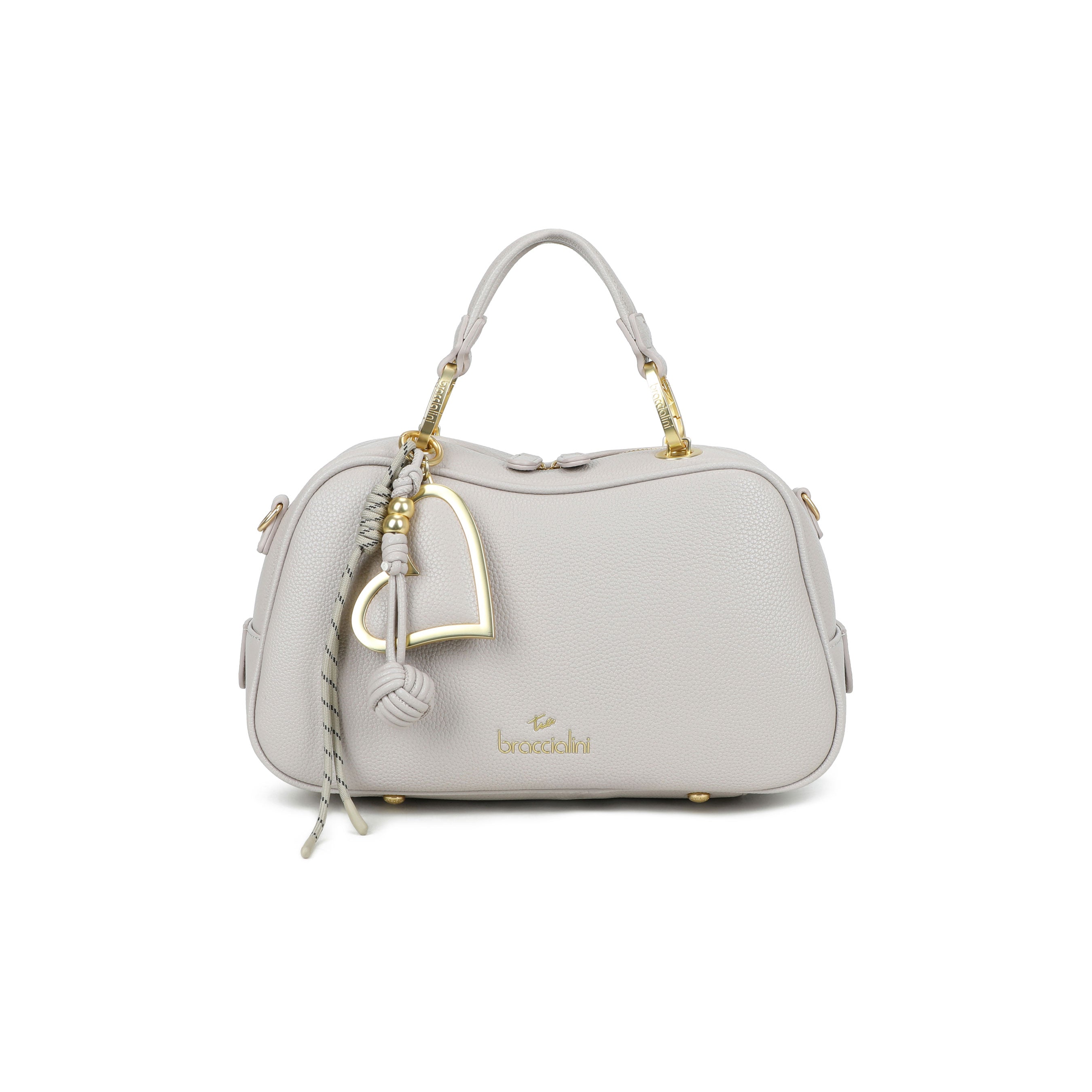 Borsa a mano Candy Braccialini - MYLILLY