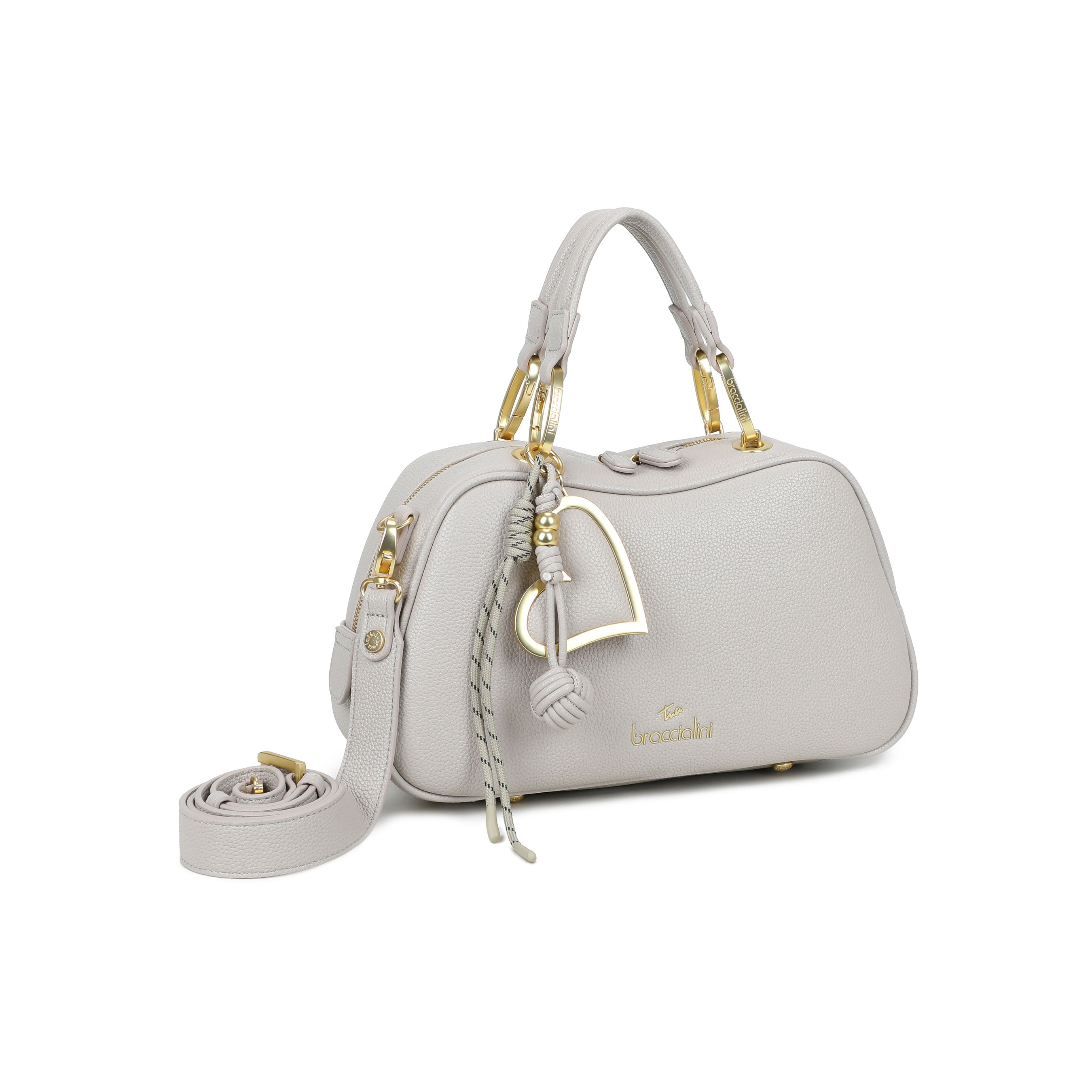 Borsa a mano Candy Braccialini - MYLILLY
