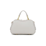 Borsa a mano Candy Braccialini - MYLILLY