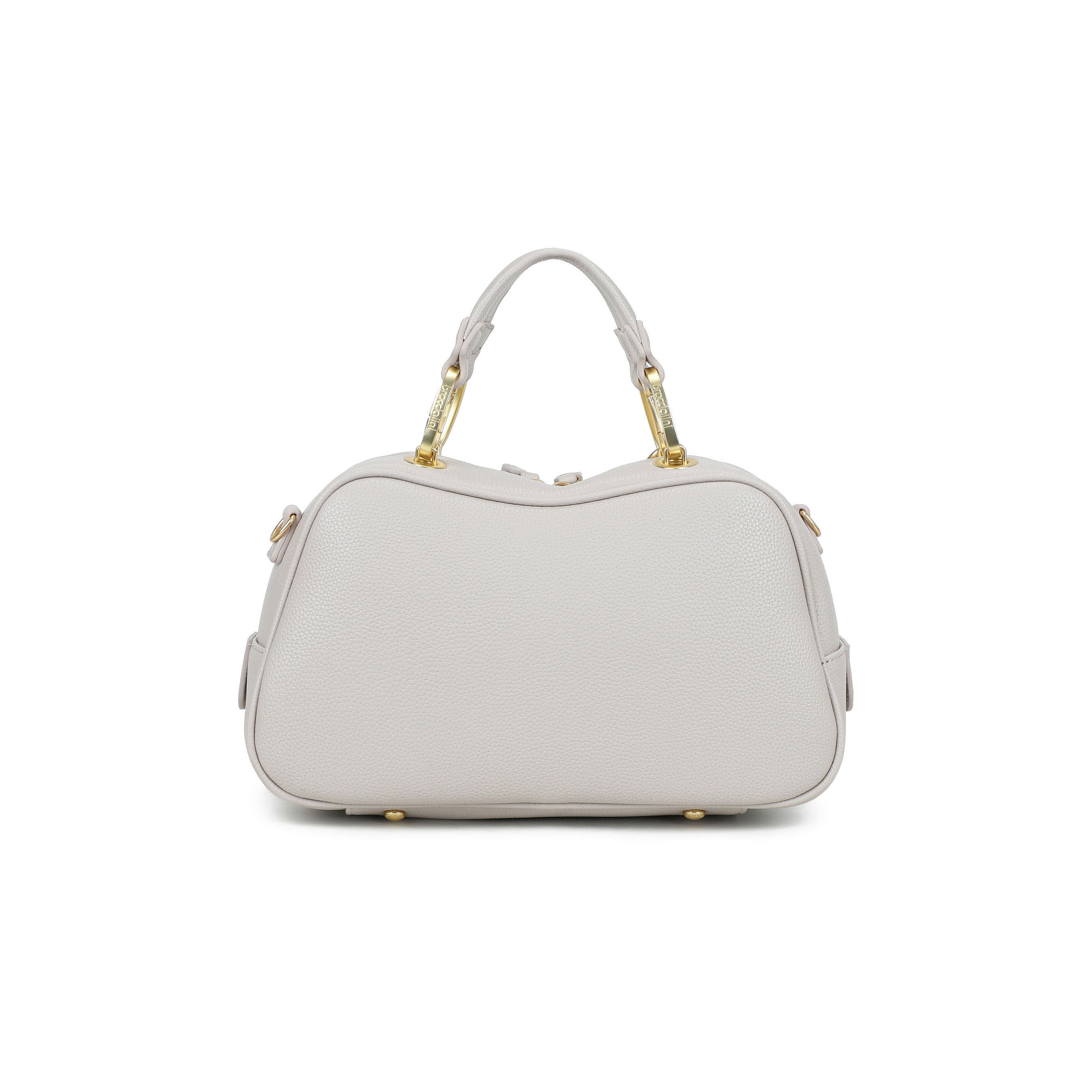 Borsa a mano Candy Braccialini - MYLILLY