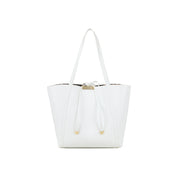 Borsa Shopper Double Braccialini - MYLILLY