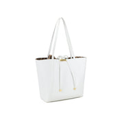 Borsa Shopper Double Braccialini - MYLILLY