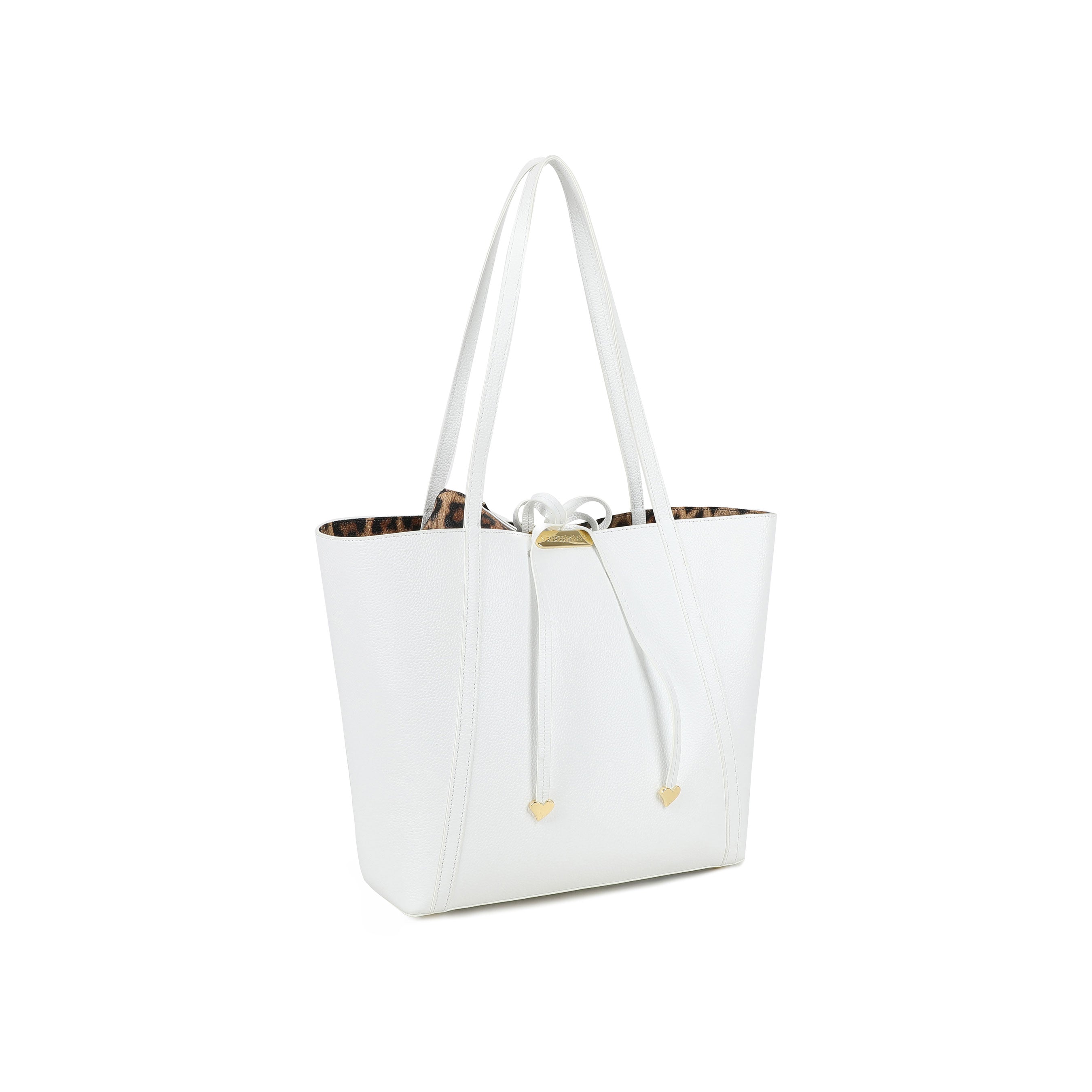 Borsa Shopper Double Braccialini - MYLILLY