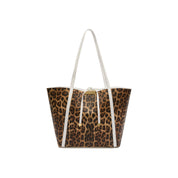 Borsa Shopper Double Braccialini - MYLILLY