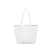 Borsa Shopper Double Braccialini - MYLILLY
