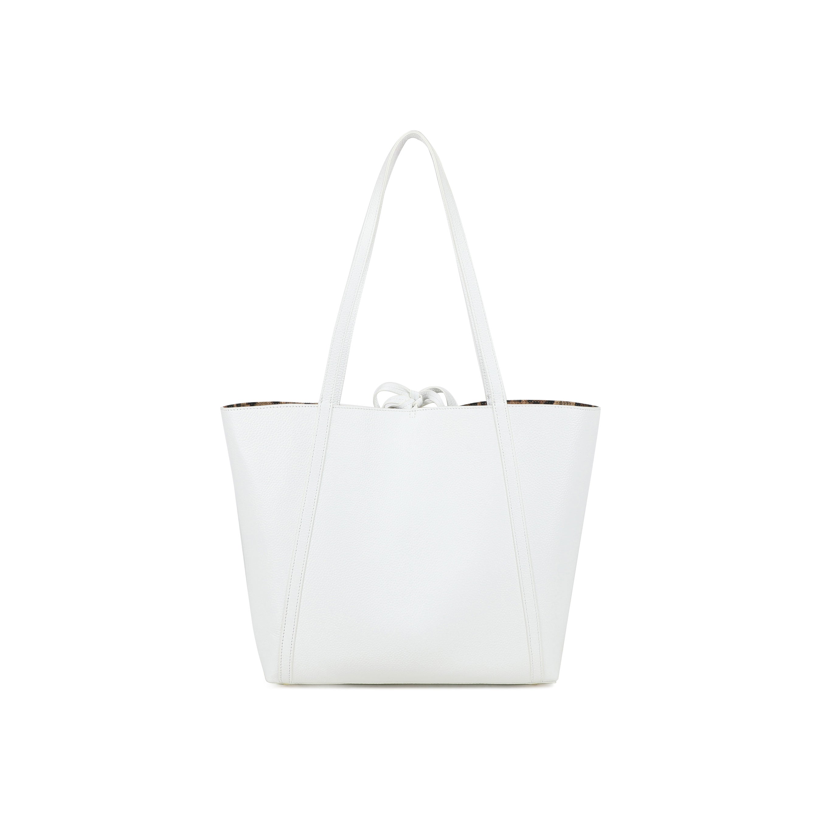 Borsa Shopper Double Braccialini - MYLILLY