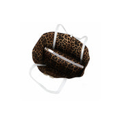 Borsa Shopper Double Braccialini - MYLILLY