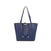 Borsa Shopper Double Braccialini - MYLILLY