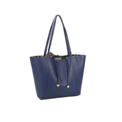 Borsa Shopper Double Braccialini - MYLILLY