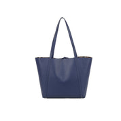 Borsa Shopper Double Braccialini - MYLILLY