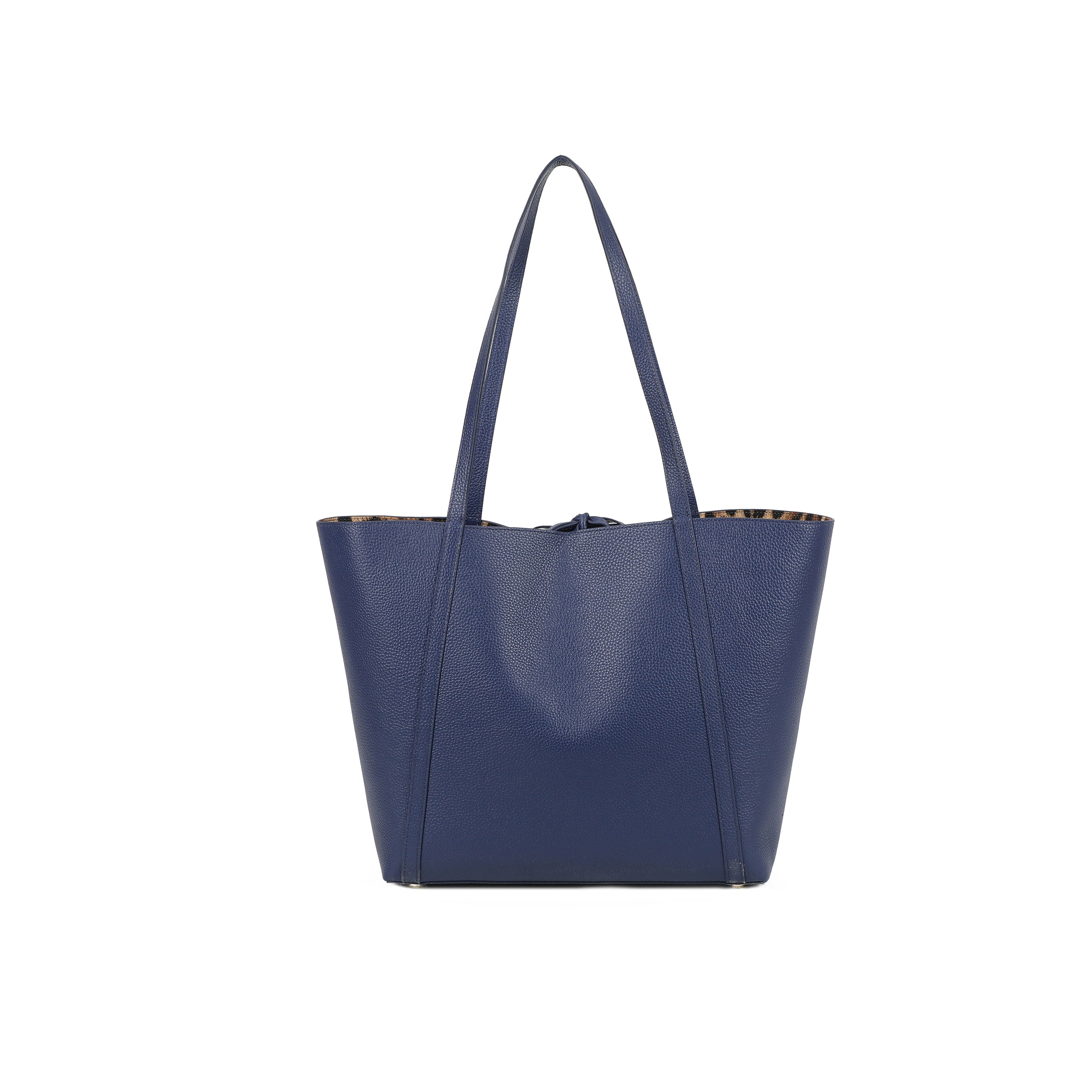 Borsa Shopper Double Braccialini - MYLILLY