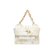 Borsa a mano Deva Braccialini - MYLILLY