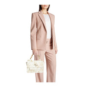 Borsa a mano Deva Braccialini - MYLILLY