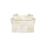 Borsa a mano Deva Braccialini - MYLILLY