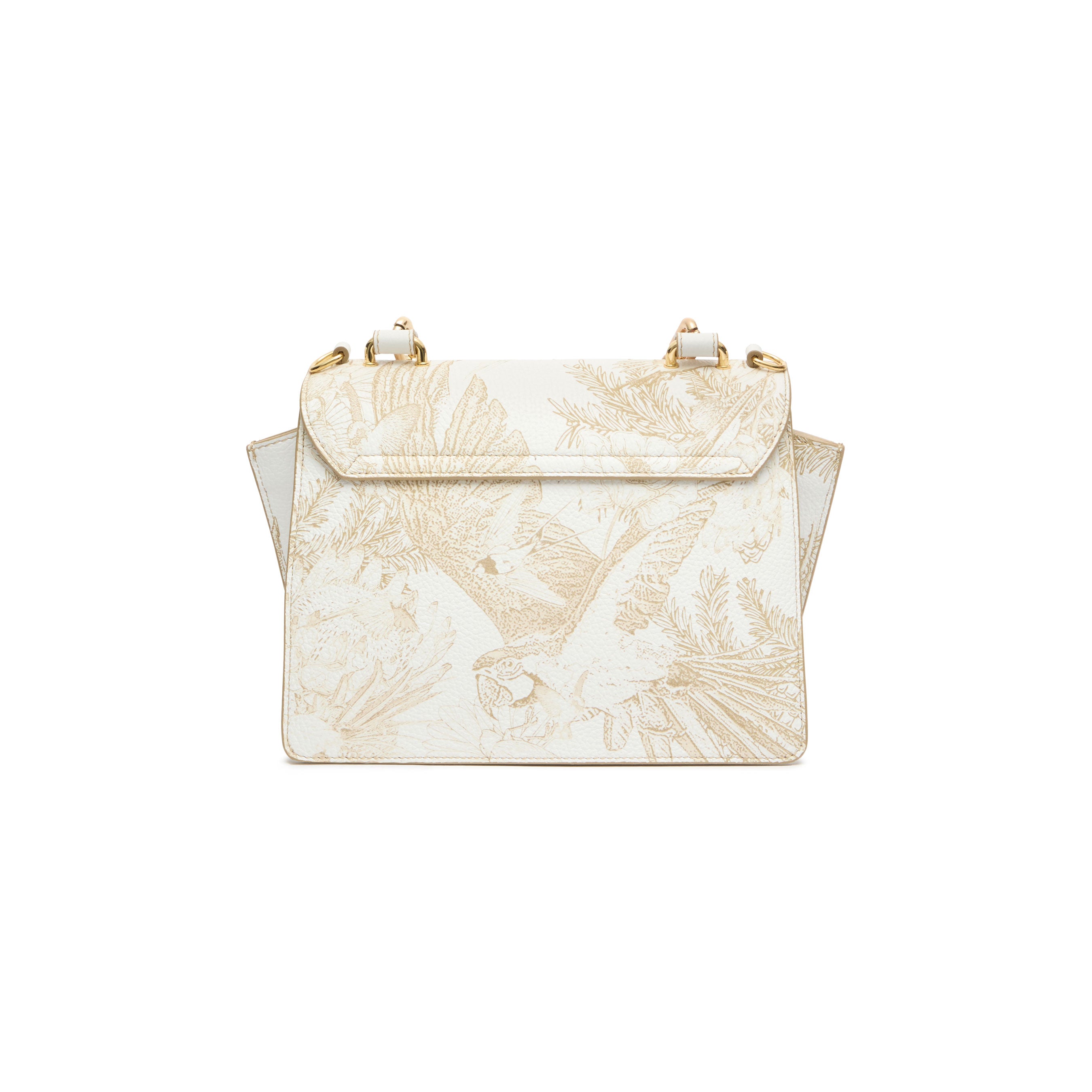 Borsa a mano Deva Braccialini - MYLILLY