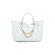 Borsa a mano Amy Braccialini - MYLILLY