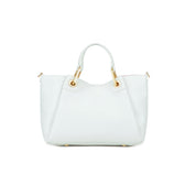 Borsa a mano Amy Braccialini - MYLILLY