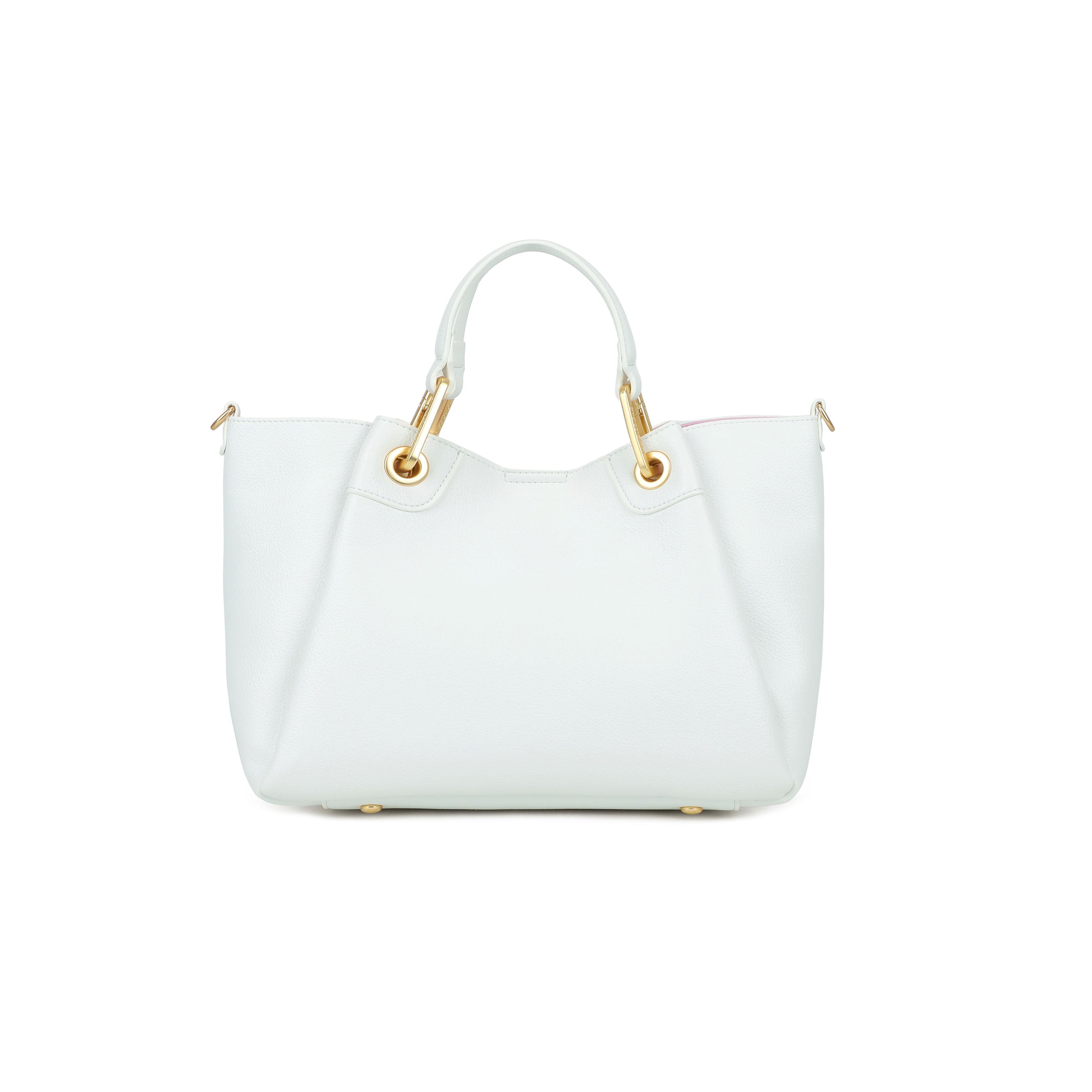Borsa a mano Amy Braccialini - MYLILLY