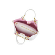 Borsa a mano Amy Braccialini - MYLILLY