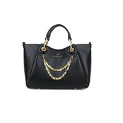 Borsa a mano Amy Braccialini - MYLILLY