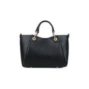 Borsa a mano Amy Braccialini - MYLILLY