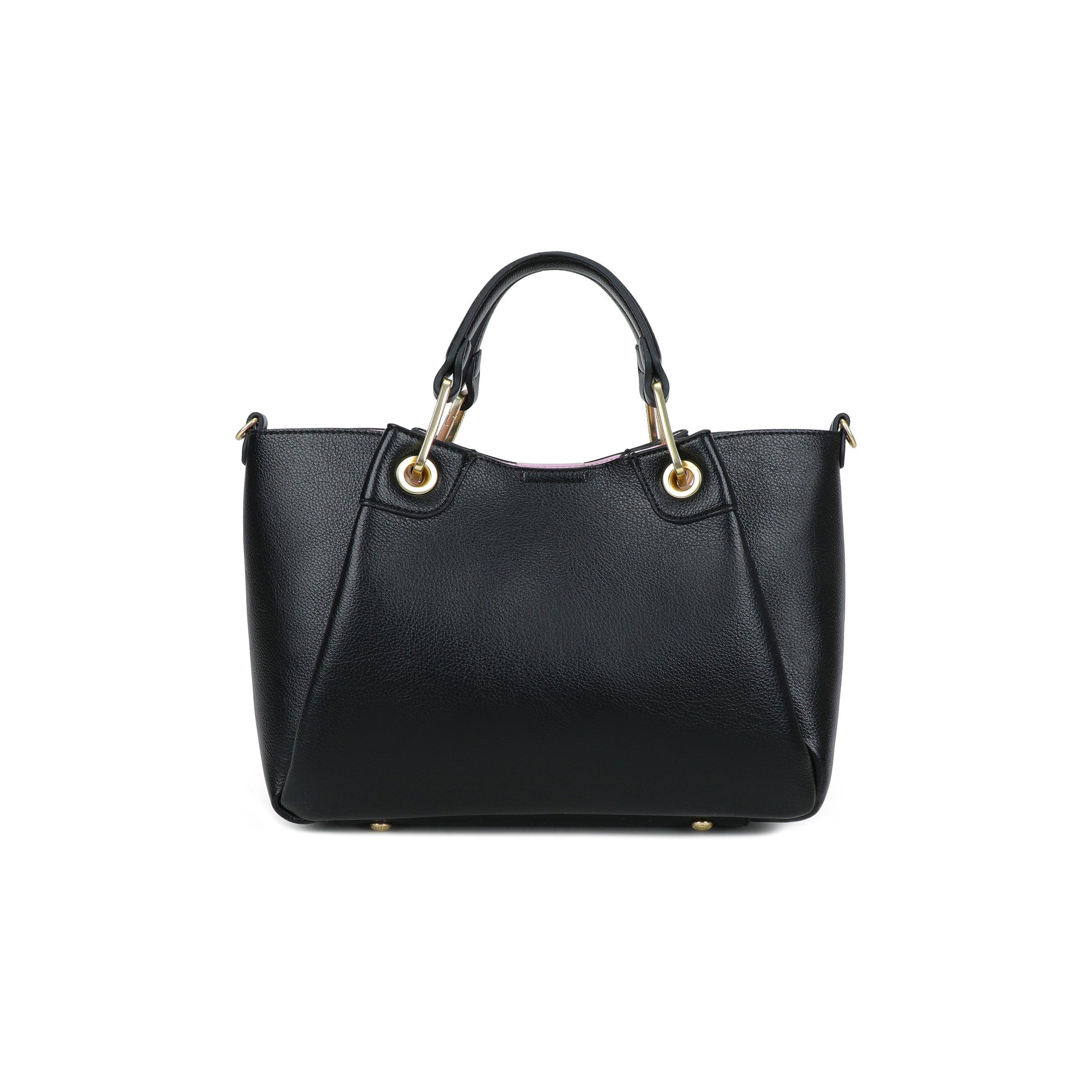 Borsa a mano Amy Braccialini - MYLILLY