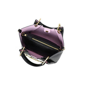 Borsa a mano Amy Braccialini - MYLILLY