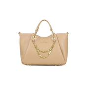 Borsa a mano Amy Braccialini - MYLILLY