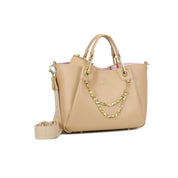 Borsa a mano Amy Braccialini - MYLILLY