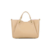 Borsa a mano Amy Braccialini - MYLILLY