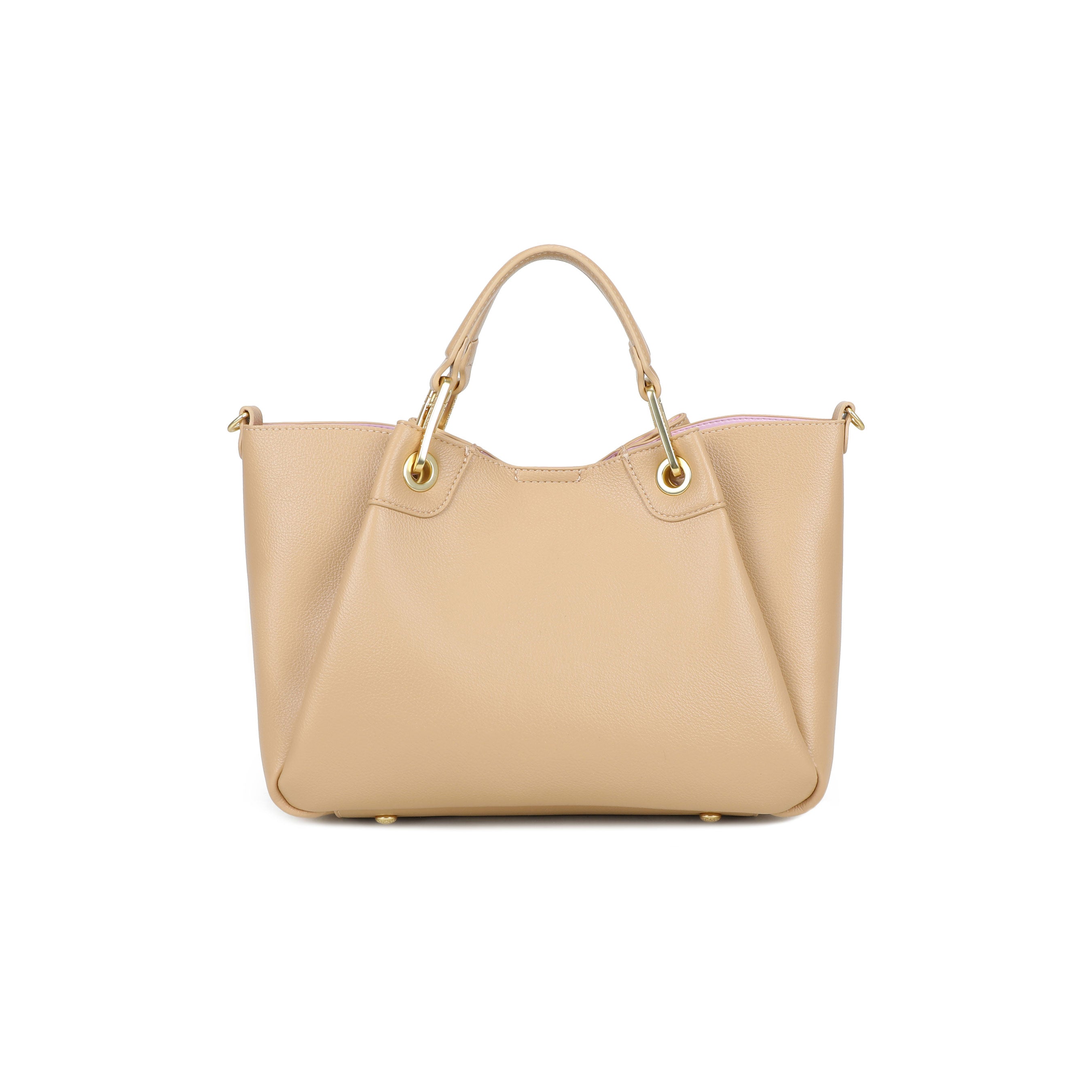 Borsa a mano Amy Braccialini - MYLILLY